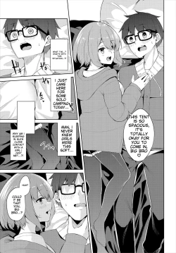 Page 9 of H CampGappon-ban 01