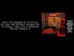 Page 126 of Succubus no Doinran Onee-san ni, Doutei mo Seieki mo Nanimokamo Shiboritorarechau Boku