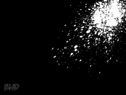 Page 161 of Succubus no Doinran Onee-san ni, Doutei mo Seieki mo Nanimokamo Shiboritorarechau Boku