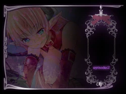 Page 199 of Succubus no Doinran Onee-san ni, Doutei mo Seieki mo Nanimokamo Shiboritorarechau Boku