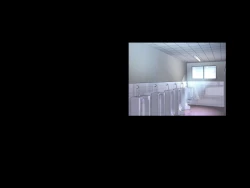 Page 200 of Succubus no Doinran Onee-san ni, Doutei mo Seieki mo Nanimokamo Shiboritorarechau Boku