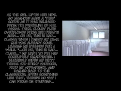 Page 70 of Succubus no Doinran Onee-san ni, Doutei mo Seieki mo Nanimokamo Shiboritorarechau Boku