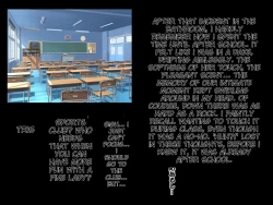 Page 72 of Succubus no Doinran Onee-san ni, Doutei mo Seieki mo Nanimokamo Shiboritorarechau Boku