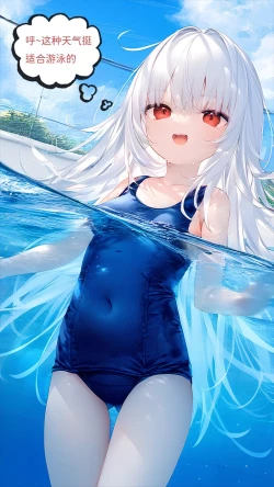 Page 42 of 【Naitong】A.5-身心的同化