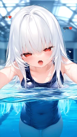 Page 75 of 【Naitong】A.5-身心的同化