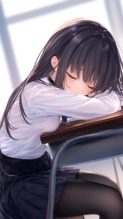 Page 29 of 【Naitong】B.5-心里的病变