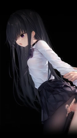 Page 30 of 【Naitong】B.5-心里的病变