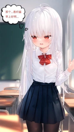 Page 34 of 【Naitong】B.5-心里的病变