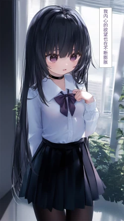 Page 55 of 【Naitong】B.5-心里的病变