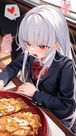 Page 134 of 【Naitong】A.7-交织的谎言