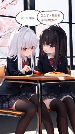 Page 46 of 【Naitong】A.7-交织的谎言