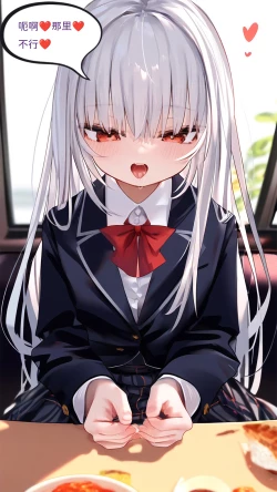 Page 52 of 【Naitong】A.7-交织的谎言