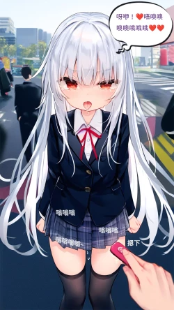 Page 78 of 【Naitong】A.7-交织的谎言