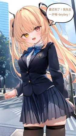 Page 91 of 【Naitong】A.7-交织的谎言