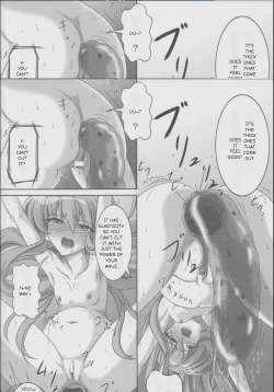 Page 33 of ZeroSca!!