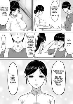 Page 19 of Kensei Center | Semen Donation Center