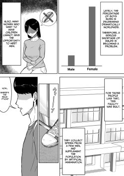 Page 3 of Kensei Center | Semen Donation Center