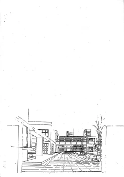 Page 18 of Cho-Omoitsuki Genteibon! Leaf Official Fanbook Shizuku