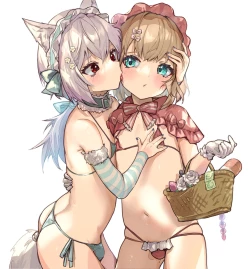 Page 45 of ゆめかわ系男の娘