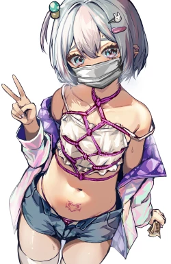 Page 55 of ゆめかわ系男の娘