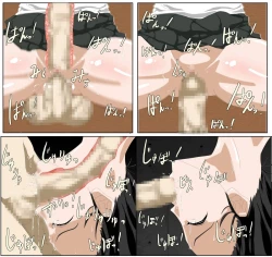 Page 15 of Sex and the sister