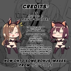 Page 30 of Beginner bondage training 2