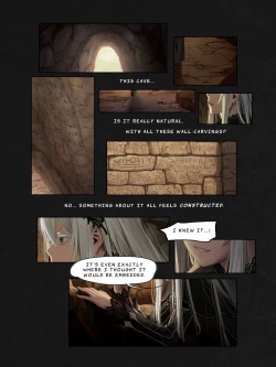 Page 15 of I Reincarnated into a Re:ZERO Isekai and Left the Villainess After Anal