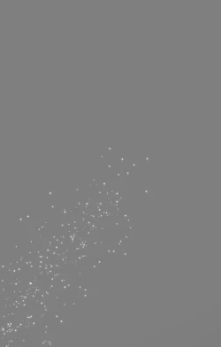 Page 3 of Yuuten 36.8℃