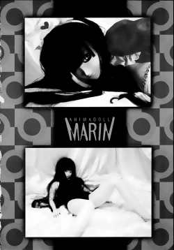 Page 31 of Soreyuke Marin-chan1