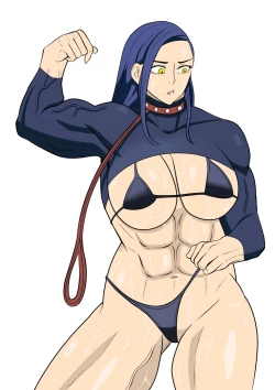 Page 2 of Tensei Goblin