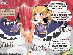 Page 12 of hanGeneric Bitch Urinals / ver1.002