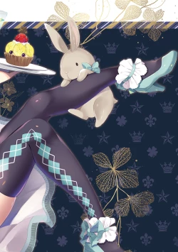 Page 18 of Osananajimi de Koibito no Kanojo to Shitai Koto Zenbu