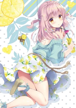 Page 21 of Osananajimi de Koibito no Kanojo to Shitai Koto Zenbu