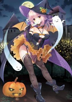 Page 22 of Osananajimi de Koibito no Kanojo to Shitai Koto Zenbu