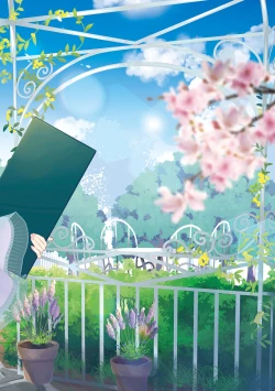 Page 24 of Osananajimi de Koibito no Kanojo to Shitai Koto Zenbu