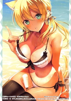 Page 16 of N,s A COLORS #13