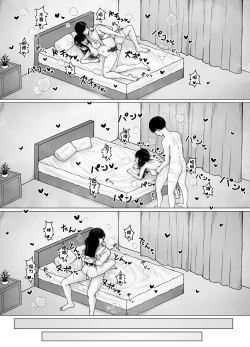 Page 20 of Hiru wa Seisokei, Yoru wa Nikushokukei Kanojo | 白天貴婦，晚上蕩婦的女朋友