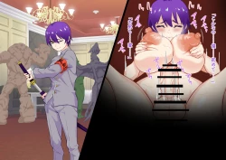 Page 164 of wakarase× jinkaku haisetsu× sekika♀ tachi matomete buzama ero CG1