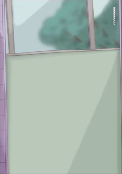 Page 11 of mesu benjo supotsushōjo to shōwaru toshima kōchō futatsu no chimpo ana