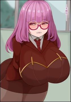 Page 12 of mesu benjo supotsushōjo to shōwaru toshima kōchō futatsu no chimpo ana