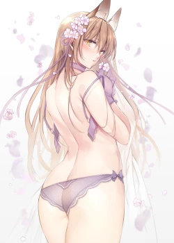 Page 26 of Irui Konintan Soushuuhen