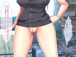 Page 13 of 無知ムチボーイッシュ妹とセックスごっこで遊ぼう