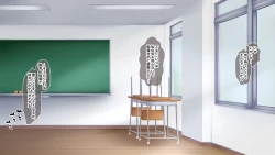 Page 14 of 金髪帰国子女にわからせ性指導ッ!!～お馬鹿な巨乳JKを徹底教育～