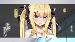 Page 176 of 金髪帰国子女にわからせ性指導ッ!!～お馬鹿な巨乳JKを徹底教育～