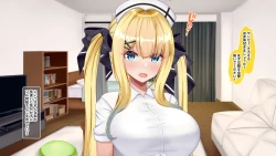 Page 321 of 金髪帰国子女にわからせ性指導ッ!!～お馬鹿な巨乳JKを徹底教育～