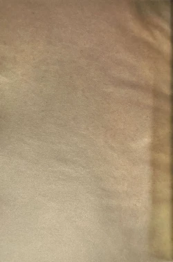 Page 2 of Emerarudo no Kimi aka meno no boku