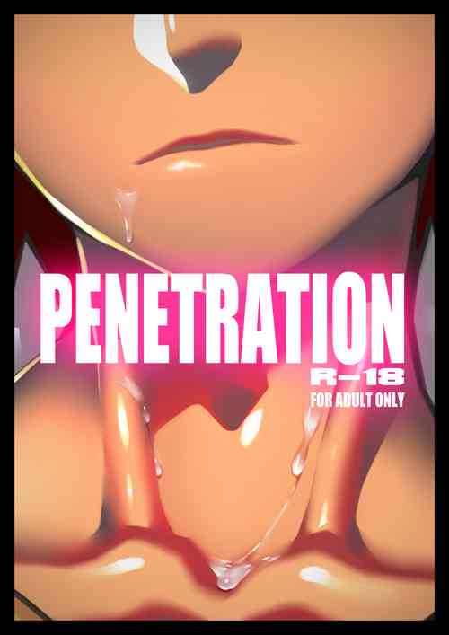 Download PENETRATION