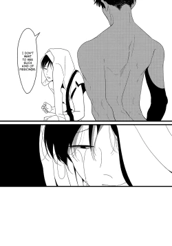 Page 23 of Piercings