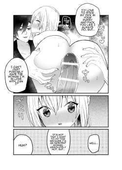 Page 52 of Seijo-chan wa Kichiku Kyuuketsuki no Inran Choukyou ni Zettai Makenai! | A Holy Woman Would Never Succumb to the Lewd Training of a Fiendish Vampire!