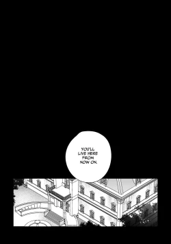 Page 88 of Kawaii Shounen Datta Goshujin-sama ni Shinuhodo Shuuchakusarete Nigerarenai. | My Once Adorable Master Is Now Incredibly Obsessed With Me!